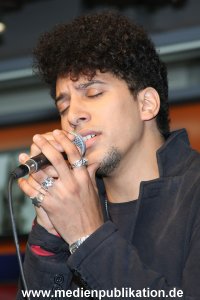 Bourani 31082011 023