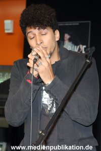 Bourani 31082011 024