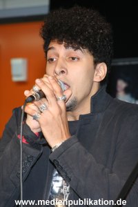 Bourani 31082011 025