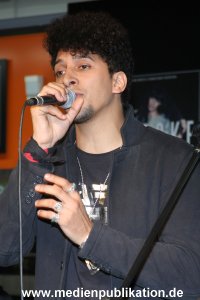 Bourani 31082011 026