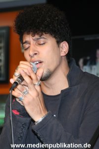 Bourani 31082011 027