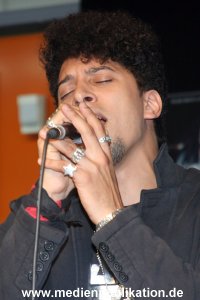 Bourani 31082011 028