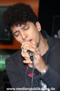 Bourani 31082011 029