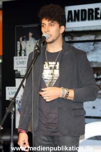 Bourani 31082011 030
