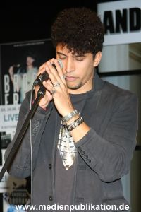 Bourani 31082011 031
