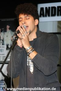Bourani 31082011 032
