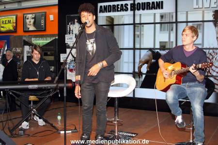 Bourani 31082011 033