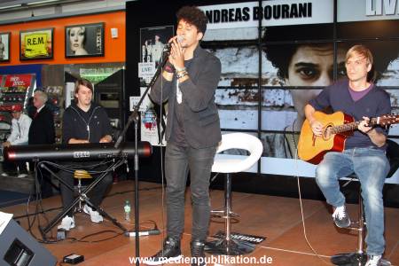 Bourani 31082011 034