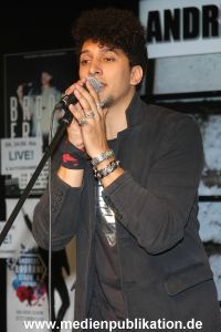 Bourani 31082011 035