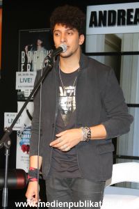 Bourani 31082011 039
