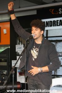 Bourani 31082011 040