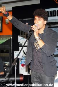 Bourani 31082011 042