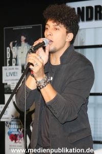 Bourani 31082011 043