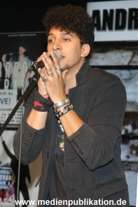 Bourani 31082011 046