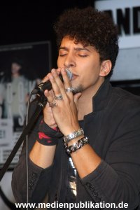 Bourani 31082011 047