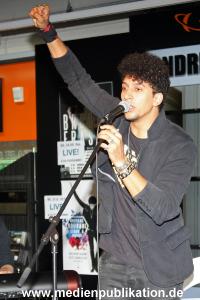 Bourani 31082011 049