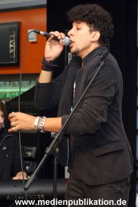 Bourani 31082011 050