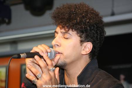 Bourani 31082011 058