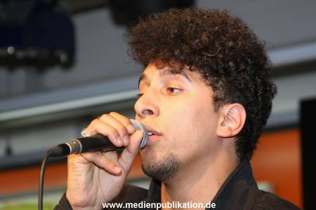 Bourani 31082011 062