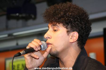 Bourani 31082011 063