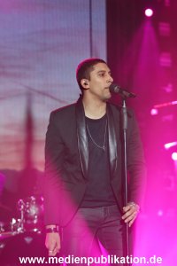 ESC Party 10052014 698