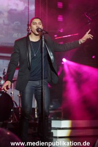 ESC Party 10052014 705