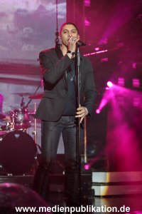 ESC Party 10052014 709