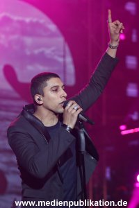 ESC Party 10052014 712