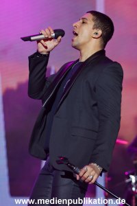 ESC Party 10052014 718