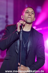 ESC Party 10052014 720