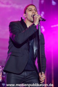 ESC Party 10052014 723