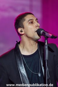 ESC Party 10052014 725