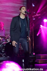 ESC Party 10052014 728