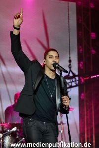 ESC Party 10052014 733
