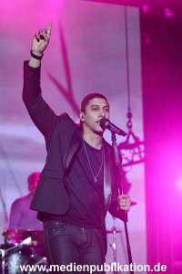 ESC Party 10052014 737