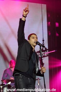 ESC Party 10052014 739