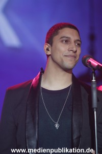 ESC Party 10052014 745