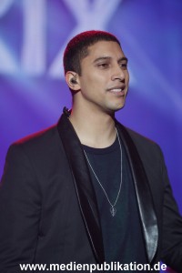 ESC Party 10052014 747