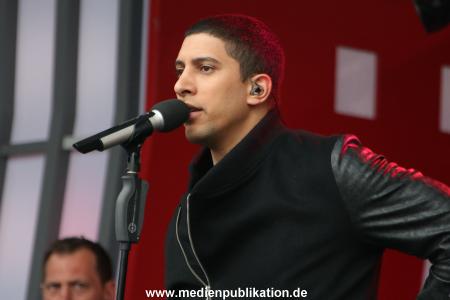 ESC Proben 09052014 063