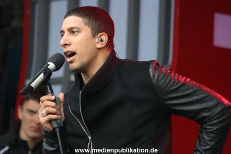 ESC Proben 09052014 065