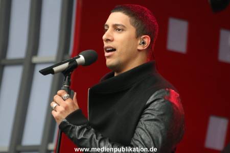 ESC Proben 09052014 068