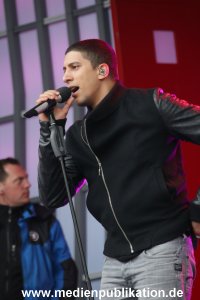 ESC Proben 09052014 070