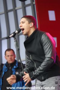 ESC Proben 09052014 071