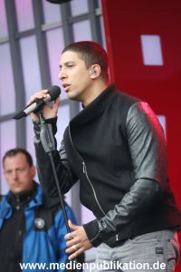 ESC Proben 09052014 074