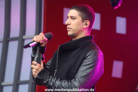 ESC Proben 09052014 077