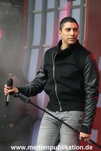 ESC Proben 09052014 078