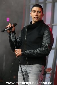 ESC Proben 09052014 080