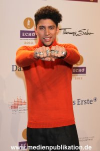 Echo 2012 22032012 128