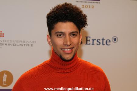 Echo 2012 22032012 129