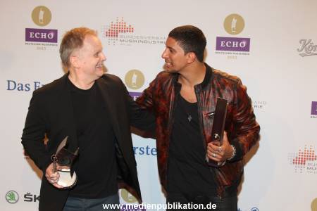 Echo Preistraeger 26032015 207